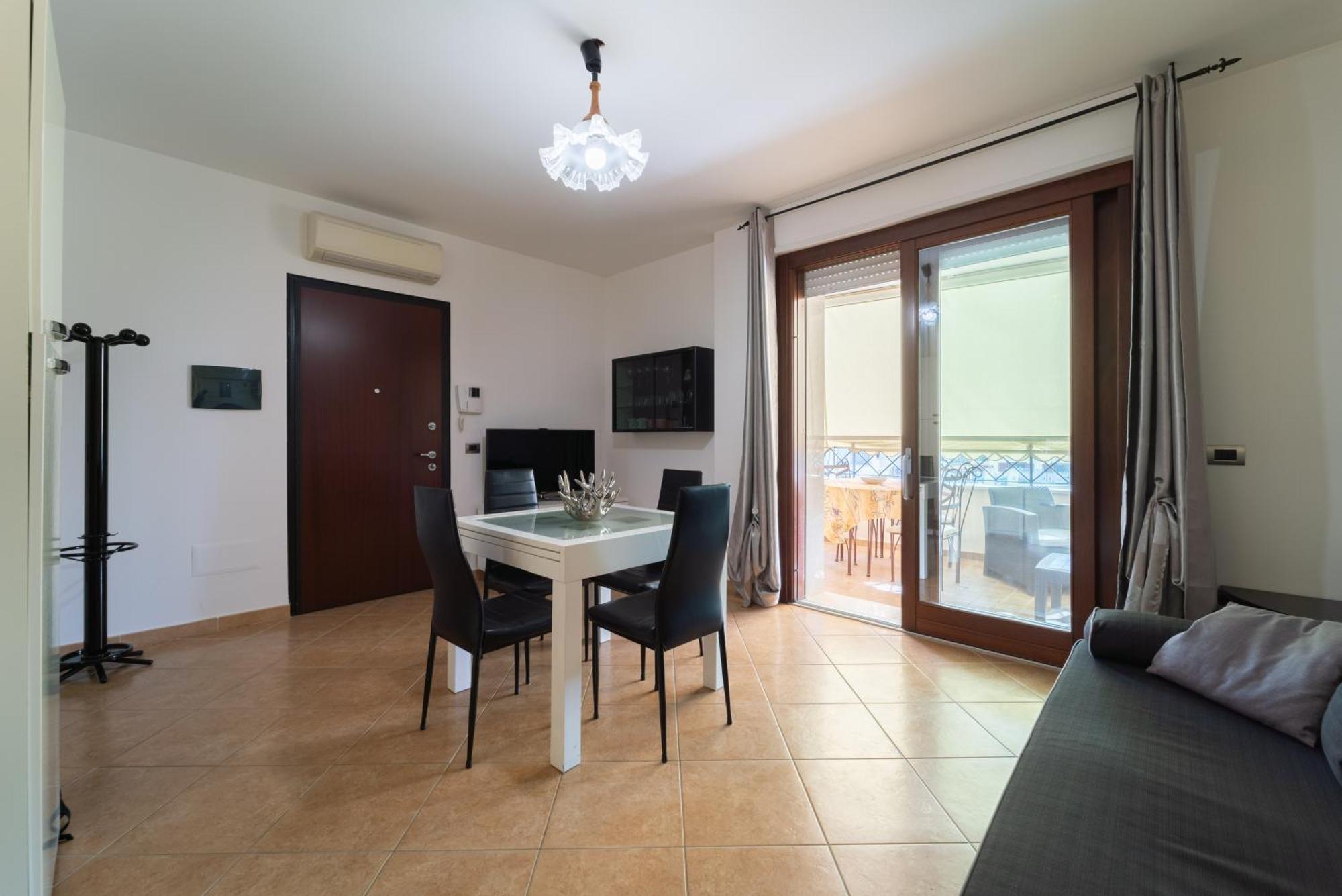 Casa Delle Vele Superior Apartman Alghero Kültér fotó