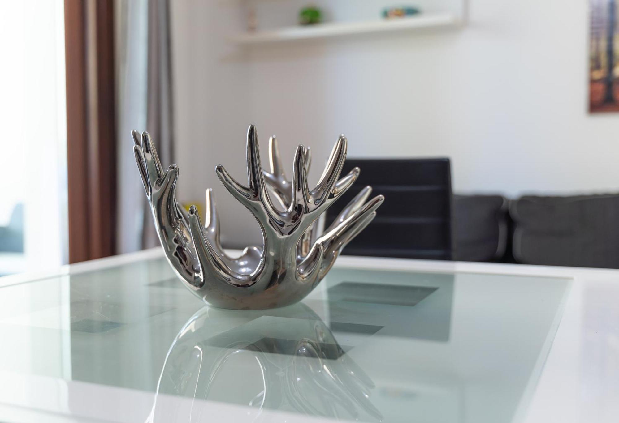 Casa Delle Vele Superior Apartman Alghero Kültér fotó