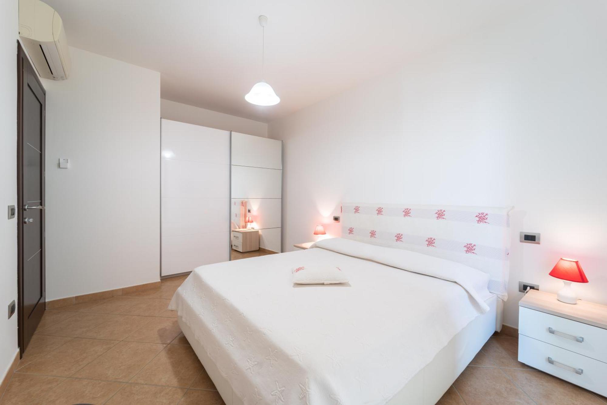 Casa Delle Vele Superior Apartman Alghero Kültér fotó