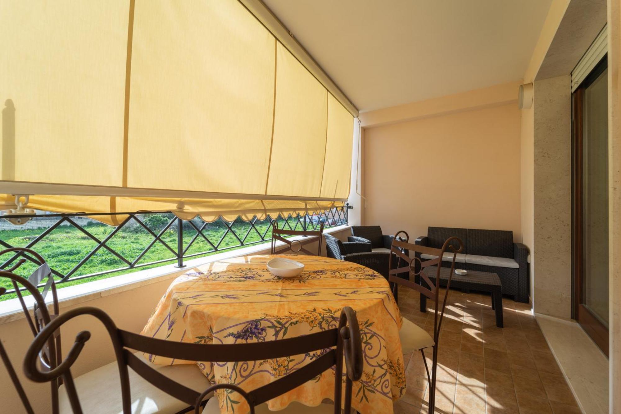 Casa Delle Vele Superior Apartman Alghero Kültér fotó