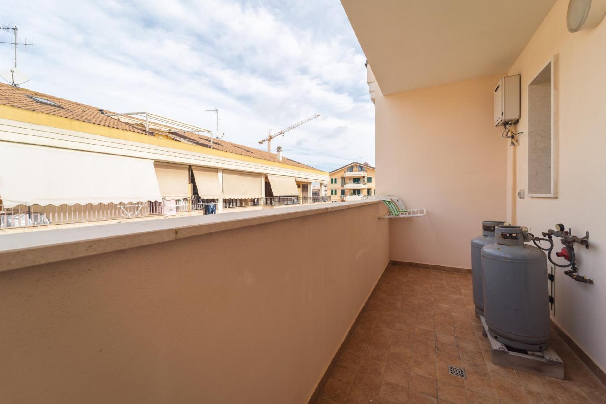 Casa Delle Vele Superior Apartman Alghero Kültér fotó